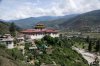 Bhutan14.jpg