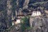 Bhutan16.jpg