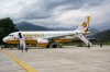 Bhutanairlines.jpg