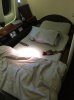 ImageUploadedByAustFreqFly1404174743.307649.jpg