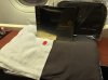 ImageUploadedByAustFreqFly1404179341.728378.jpg