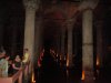 4. Bisilica Cistern.JPG
