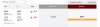 Screenshot 2014-07-07 13.41.52.jpg