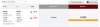 Screenshot 2014-07-07 13.42.02.jpg
