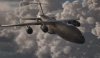 Agents-of-SHIELD-The-Bus-Plane.jpg