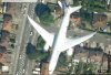 UA 787 LHR.jpg