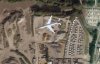 QR 340 LHR.jpg