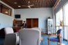Harry-Bauer-Club-Lounge-Port-Vila-01-720x480.jpg