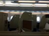 ImageUploadedByAustFreqFly1405120427.167201.jpg
