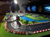 IMG_1004.jpg