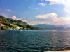 IMG_0836.jpg