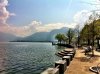 IMG_0835.jpg