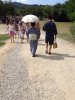 ImageUploadedByAustFreqFly1405417691.989655.jpg