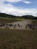 ImageUploadedByAustFreqFly1405434150.681785.jpg