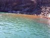 ImageUploadedByAustFreqFly1405508876.523206.jpg