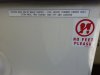 20140717_112713.jpg
