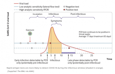 RAT vs PCR.png
