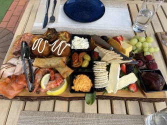 IMG_3648.JPG IMG_3648.JPG