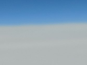 20220226_142602.jpg