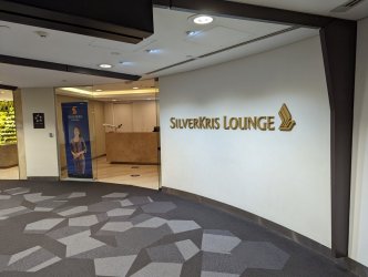 PXL_20220302_034423016.jpg