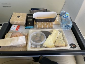 06C7DFFC-7E38-4AC3-AB69-AAA6AC941384.jpeg