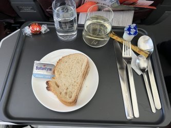 2FAA295E-4FD6-457C-A8ED-2FBB07F1A036.jpeg