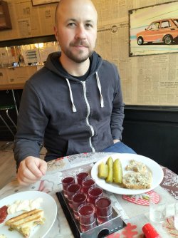 IMG20211222120326.jpg