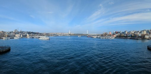PXL_20220304_061340045.PANO.jpg