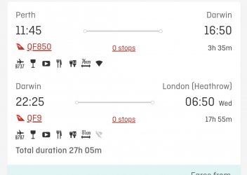 Screenshot_20220313-202558_Qantas.jpg