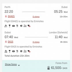 Screenshot_20220313-202945_Qantas.jpg