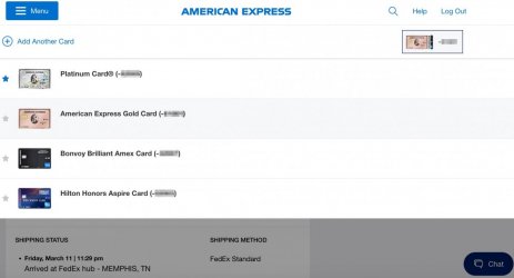 American_Express_-_Card_Replacement.JPG