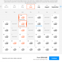 Jetstar_cant_add_prices_for_NZ_flights.png