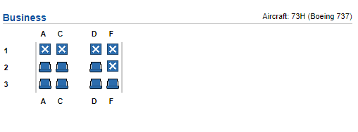 1647930591660.png