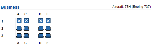 1647930643557.png
