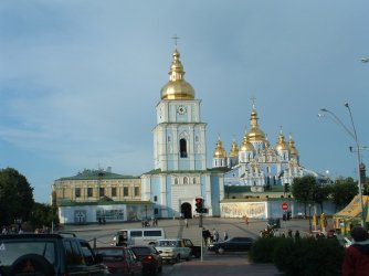 Kiev.JPG