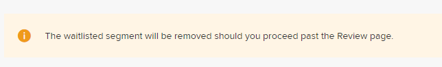 1648438205621.png