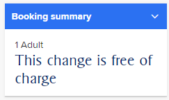 1648438297515.png