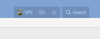 1648606857679.png