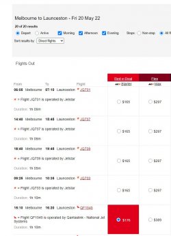 Voucher3.JPG