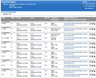 Screen Shot 2022-04-01 at 11.00.33 pm.png