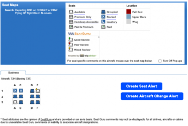 Screen Shot 2022-04-01 at 11.33.22 pm.png
