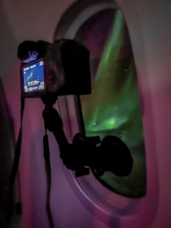 thumbnail_IMG_6824.jpg