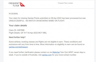 Qantas unsuccessful claim.jpg