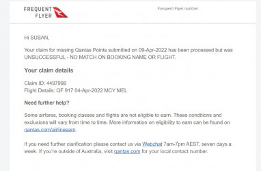 Qantas unsuccessful claim.jpg