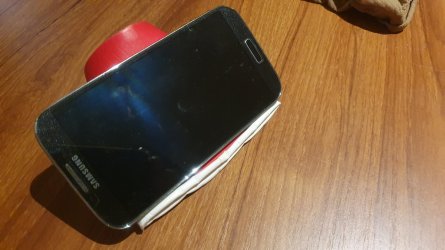 20220414_134440.jpg