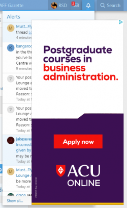 1650089002134.png