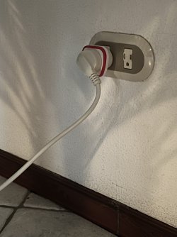 CE01E6FB-E07B-416A-8E6D-27C26547E528.jpeg