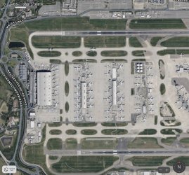 heathrow.jpg