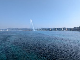 geneva.jpg
