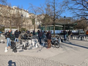 geneva5.jpg